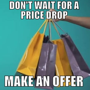 Womens, Mens, Kids, Home